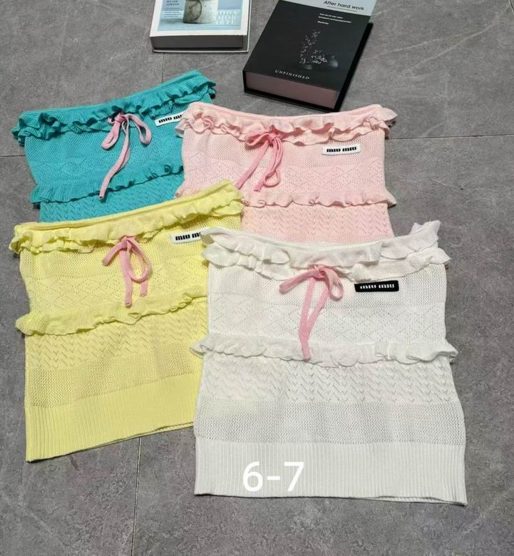 MiuMiu S-XL 236